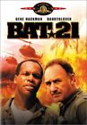 Bat 21 [New DVD] Widescreen