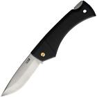 New Aitor Ardilla Lockback Folding Poket Knife 16315