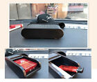 Car Storage Box Coin Small Change Container Pocket Bag Organizer Holder