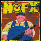 NOFX - 7 Inch Of The Month Club #1 (7