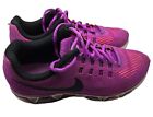 Nike Air Max Tailwind 8 Vivid Purple size 11 womens Running Shoes