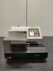 BioTek  ELx405/ELx405R Microplate Washer