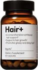 BigVita Hair Growth Supplement for Thicker Fuller Faster Hair...