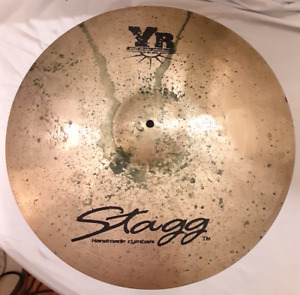 Stagg YR-RM20 20