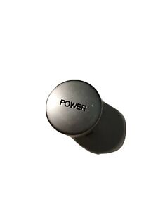 Power Button For SONY PS-LX300H STEREO TURNTABLE-