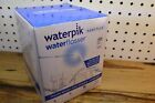 Waterpik water flosser Nano Plus WP-320W 