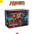 MTG Modern Horizons 3 III Fat Pack Bundle Box New English Sealed Magic