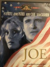 Joe (DVD, 2002)