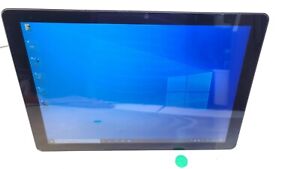 Chuwi SurBook CWI538 2 in 1 Tablet PC