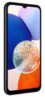 Samsung GALAXYA14-BK-64GB-ATT Galaxy A14 5G Awesome Black 64GB Cellular Phone