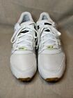 Men’s Size 11 - adidas EQT Support Refined Camo Drop White Sneakers BB1995