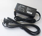 Laptop Power Supply Charger for Asus X551CA X55A V500CA-DB71T X550CA-DB71 65W