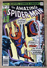 The Amazing Spider-Man #160 Marvel Comic Book