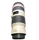 Canon EF70-200mm f/4L IS USM