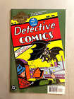 Detective Comics #27 (1939) Millennium Edition / Reprint 2000 / NM- or Better