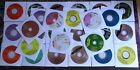 27 KARAOKE CLASSIC COUNTRY CD+G CDG 400+ SONGS MUSIC CD LOT SET COLLECTION SWIFT