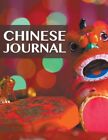 Chinese Journal