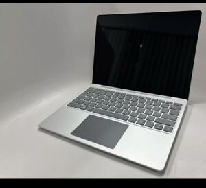 New ListingSurface Laptop Go 12.4