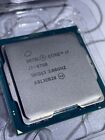 Intel Core i7-9700 3GHz LGA 1151 Octa-Core Processor (CM8068403874521)