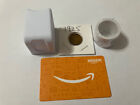 AMAZON GIFT CARD, 1925 WHEAT PENNY, USA STAMPS+, *NO EXPIRATION*- ESTATE SALE !!
