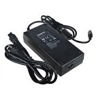 AC Adapter for CrossOver 27Q 27QW LED/LED-P 27M LED & 2720MDP 2763AMG 2735AMG