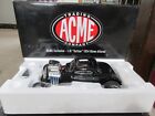 1:18 GMP ACME 1934 Ford Blown Altered Outlaw Hot Rod Pre-Production Deco Sample