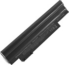 AL10A31 Battery Replacement Laptop Battery for Acer Aspire One D255 D257 D260 52