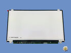 Dell Inspiron 15 7559 LED LCD Screen for 15.6