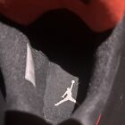 Size 11 - Jordan 4 Retro Mid Red Thunder