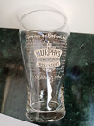 New ListingMurphy's Irish Stout Beer Advertising Pint Glass