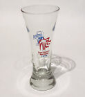 Great American Beer Festival Tasting Glass 1998 GABF Taster 1 oz.