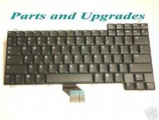 OEM HP Pavilion nx9000 nx9005 nx9010 keyboard AEKT1TPU011