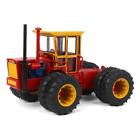 ERTL 1/32 Versatile 125 4WD, 2023 National Farm Toy Show, 16461-Reg
