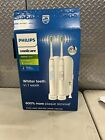 Philips Sonicare Toothbrush Optimal Clean HX6829/75