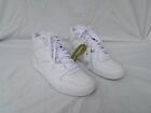 New Men's Reebok Royal Basketball Shoes BB4500 H12 White with Gray