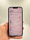 New ListingiPhone 13 Pro Max - 256 GB - Graphite (Unlocked) SCRATCHES - 91% BATTERY