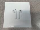New ListingAuthentic Apple MV7N2AM/A AirPods with Charging Case (2nd gen) from Best Buy New