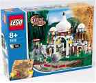 LEGO® Orient Expedition Super Set 7411 7412 7413 7415 7417 7418 NEW Original Packaging NEW NRFB
