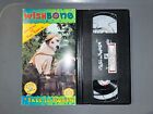 VHS Wishbone - A Tail In Twain / Wishbone as Tom Sawyer (VHS, 1997) 7