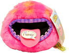 My Singing Monsters Maw, Pink