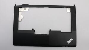 New For Lenovo Thinkpad T430 Laptop Palmrest Touchpad Top Cover 04W3692