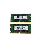 32GB (2X16GB) Mem Ram For HP Point of Sale POS RP9 G1 RP9 G1 9015 by CMS c108