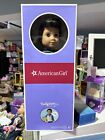 RARE American Girl Truly Me#76 Boy Doll Med Skin Brown Hair and Eyes NRFB