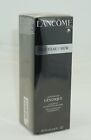 LANCOME ADVANCED GENIFIQUE YOUTH ACTIVATING CONCENTRATE 75mL BNIB SEALED!!