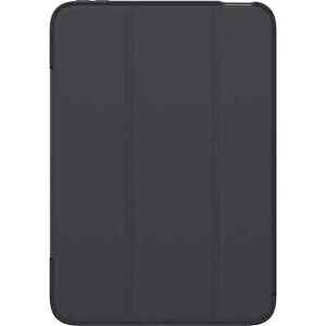 Otterbox iPad mini (6th gen) Case Symmetry Series 360 Elite Scholar Grey