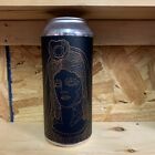 MORTALIS PERSEPHONE DOUBLE IPA 16oz. BEER CAN FROM AVON NY   CHEAP!  NEW RELEASE