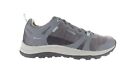 KEEN Womens Terradora Ii Gray Hiking Shoes Size 9.5 (7565249)