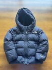 The North Face 550 jacket boys toddler 3yrs old
