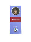 American Girl Boy Doll Truly Me 74 with Book Friends NEW IN BOX