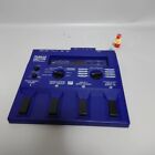 Roland GR-09 Guitar Synthesizer free shipping from japan very fast shipping